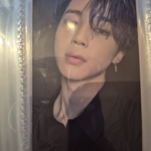 BTS Photocards - Picture 10 of 13